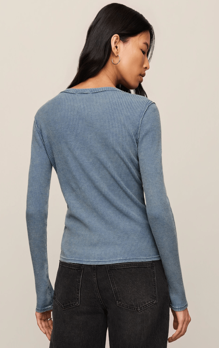 Casual Tops-Fall-Fashion-Ruby Jane & Valleygirl Boutique.
