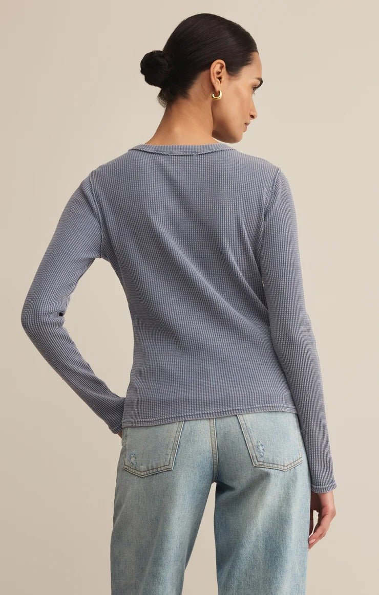 Casual Tops - Fall - Fashion Tops - Ruby Jane & Valleygirl Boutique.