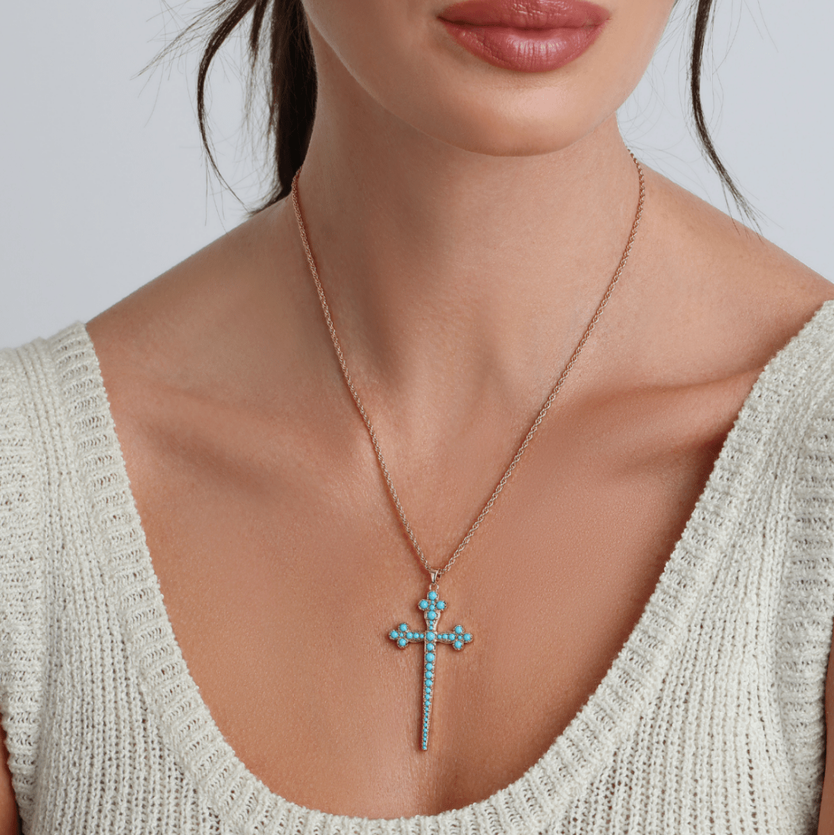 Accessories - Accessory - Fashion - Ruby Jane & Valleygirl Boutique.