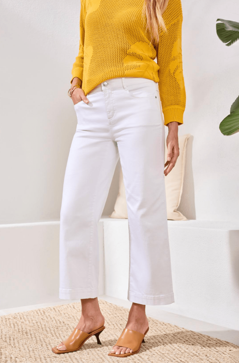 Bottoms - Denim - Fashion - Ruby Jane & Valleygirl Boutique.