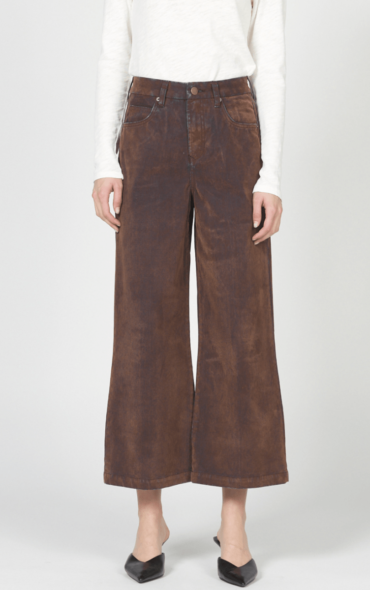 Bottoms - Denim - Fall - Ruby Jane & Valleygirl Boutique.