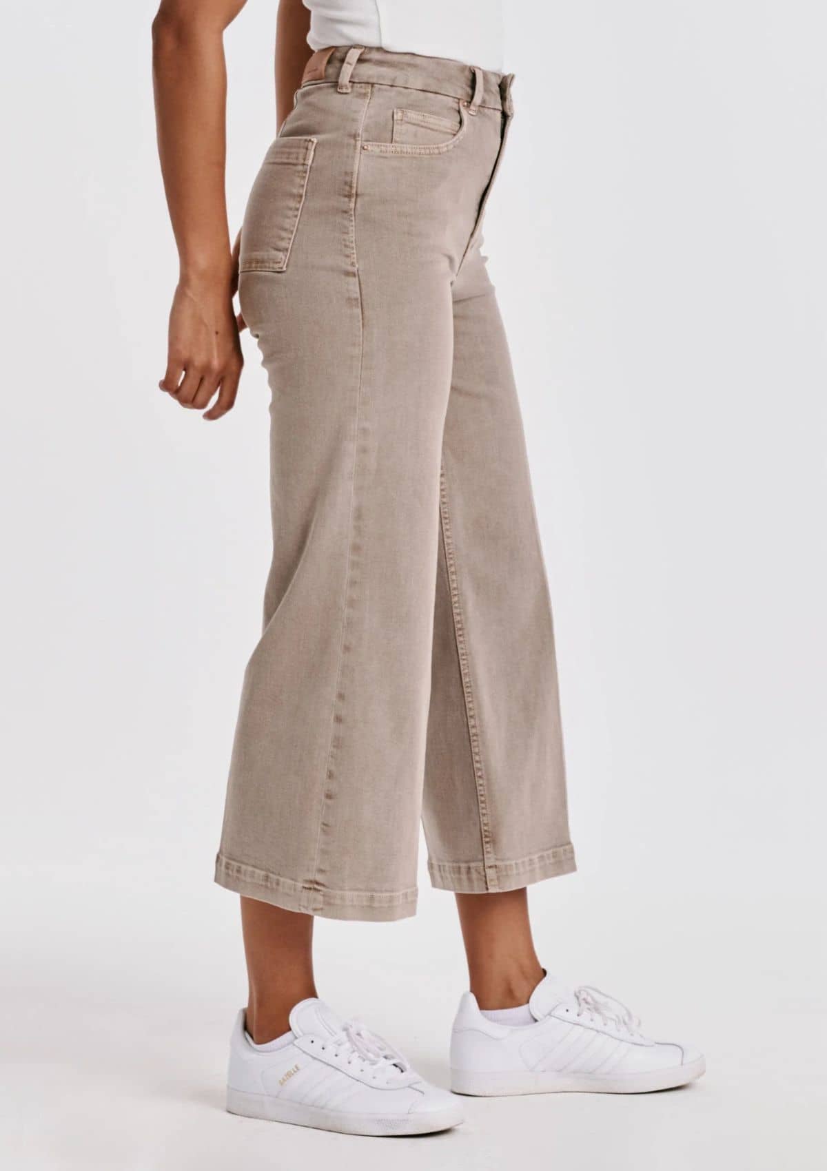 clothing-Fashion-Jeans-Ruby Jane.