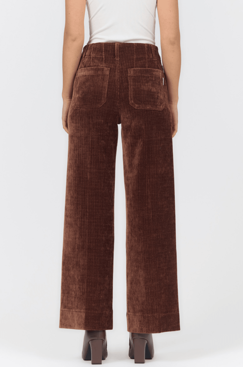 Bottoms-Fall-Fashion-Ruby Jane & Valleygirl Boutique.