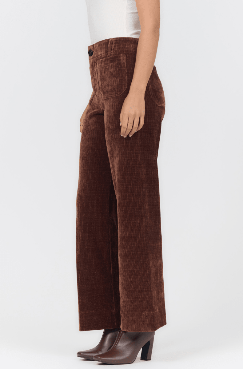 Bottoms-Fall-Fashion-Ruby Jane & Valleygirl Boutique.