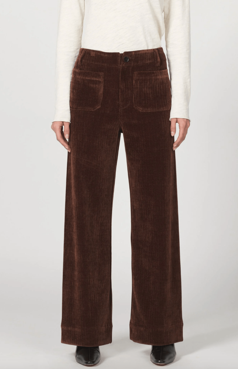 Bottoms - Fall - Fashion - Ruby Jane & Valleygirl Boutique.