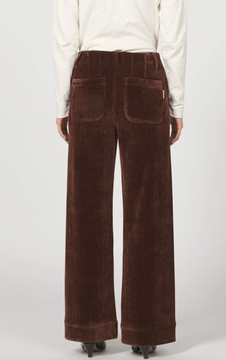 Bottoms - Fall - Fashion - Ruby Jane & Valleygirl Boutique.