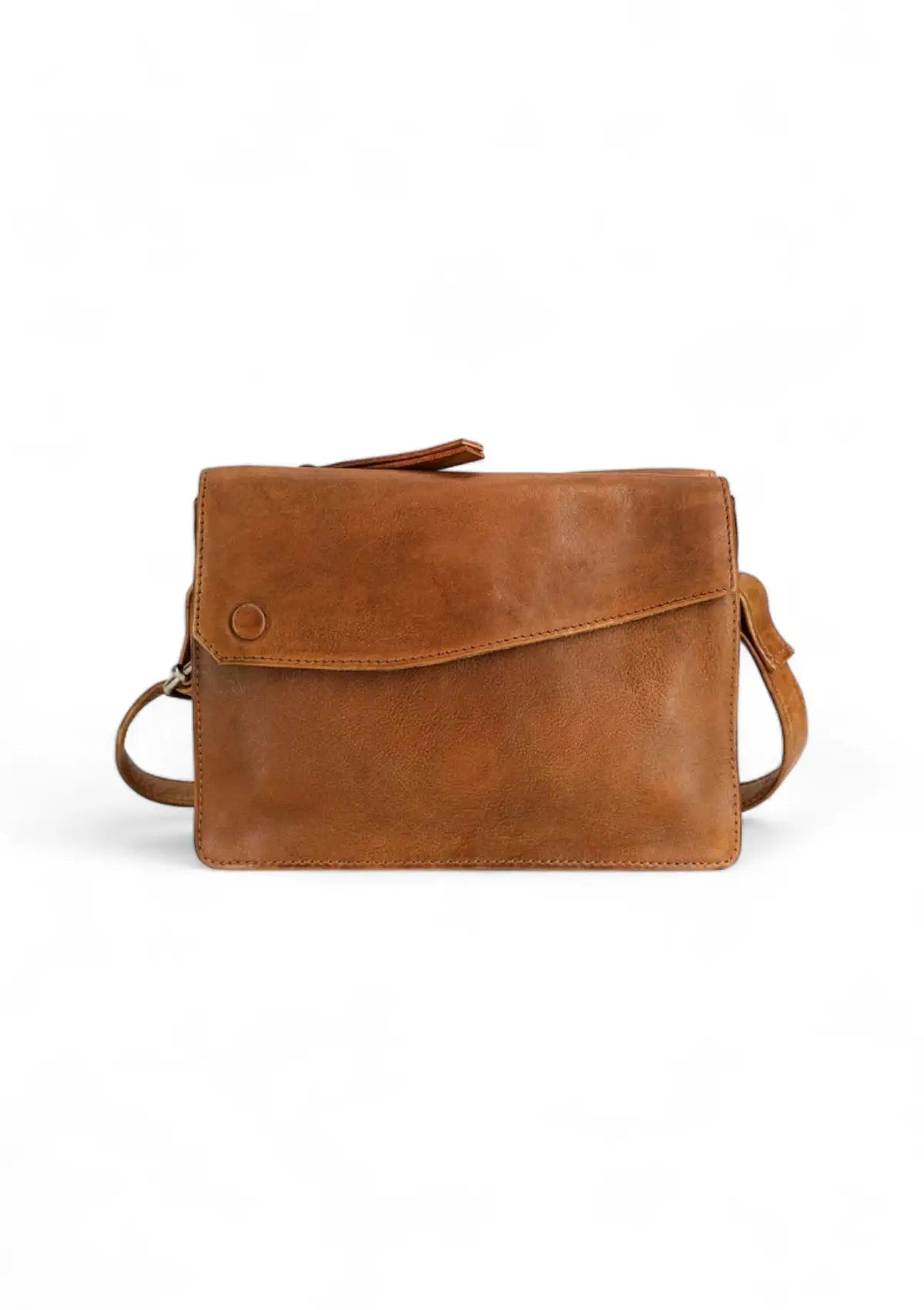 Accessories fashion brown handbag at Ruby Jane & Valleygirl.