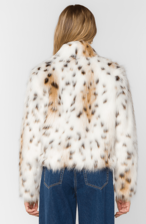 Coat - Coats - Fall - Ruby Jane & Valleygirl Boutique.