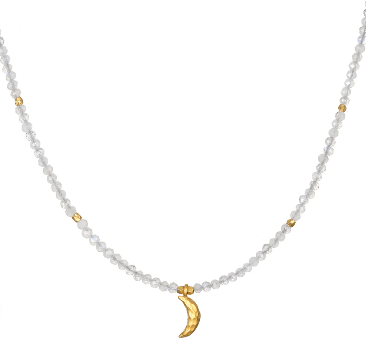 Fashion - Jewelry - Necklace - Ruby Jane & Valleygirl Boutique.