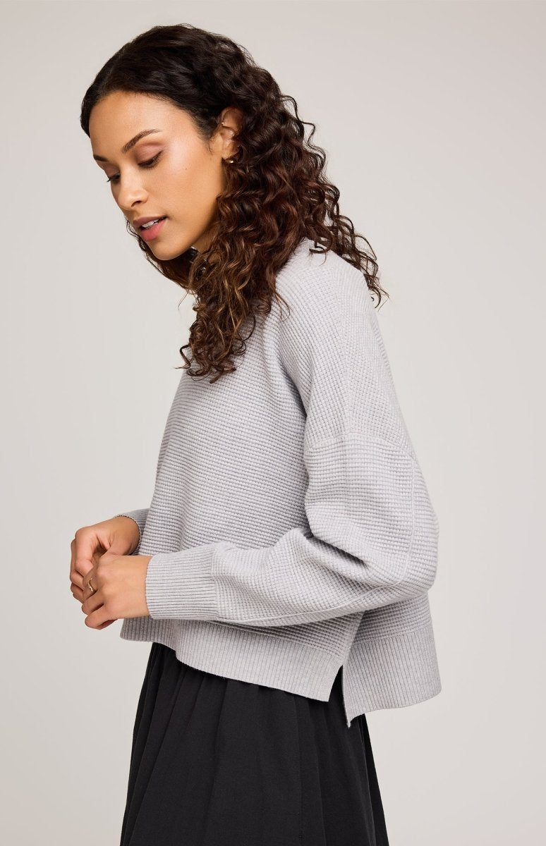 Fall - Fashion - New - Ruby Jane & Valleygirl Boutique.