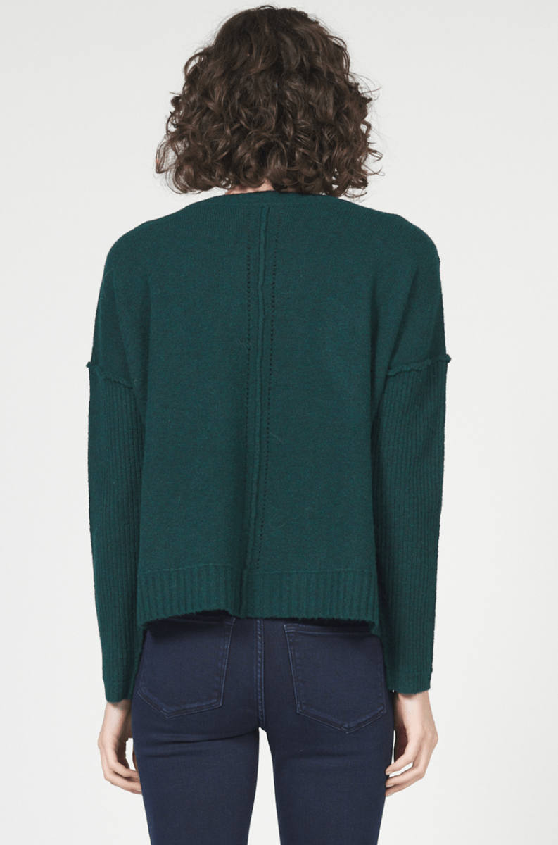 Fall - Fashion - New - Ruby Jane & Valleygirl Boutique.