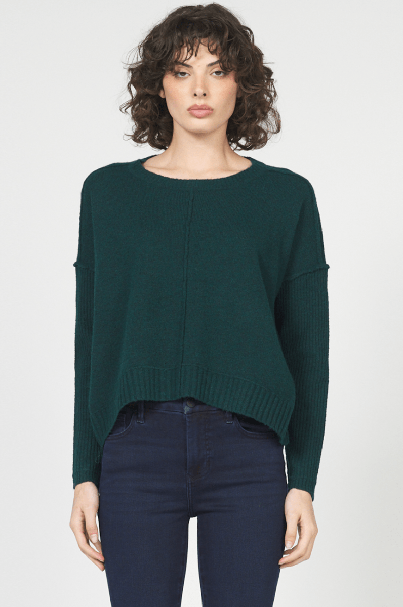 Fall - Fashion - New - Ruby Jane & Valleygirl Boutique.