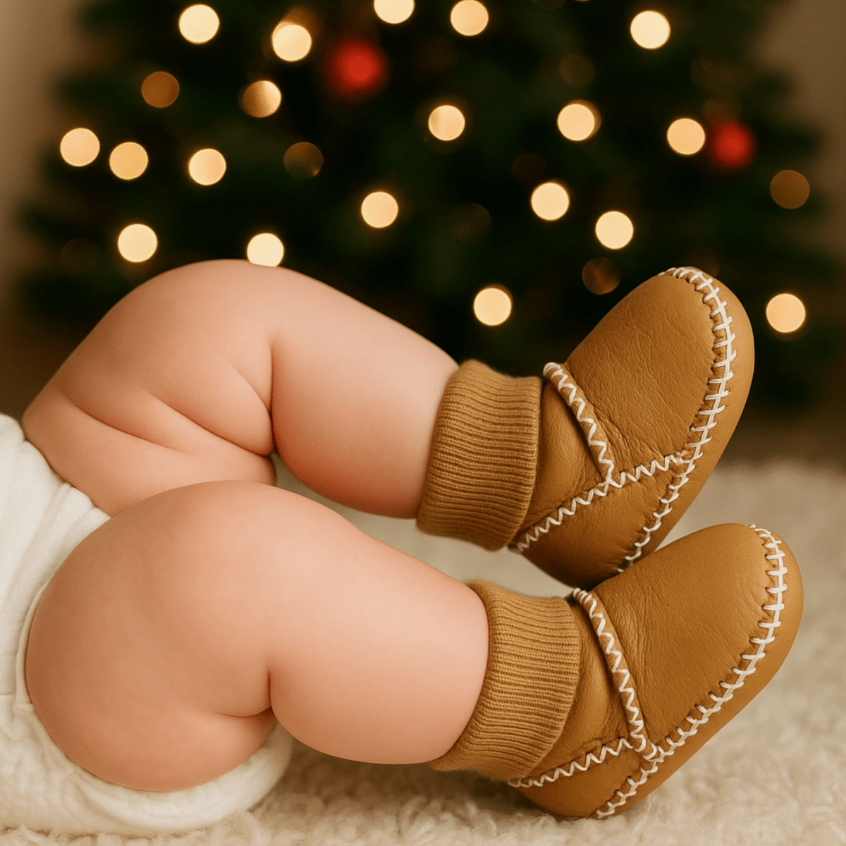 Baby - Baby + Kid - Baby + Kids - Ruby Jane & Valleygirl Boutique.