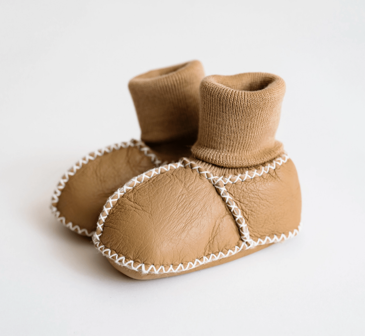 Baby - Baby + Kid - Baby + Kids - Ruby Jane & Valleygirl Boutique.