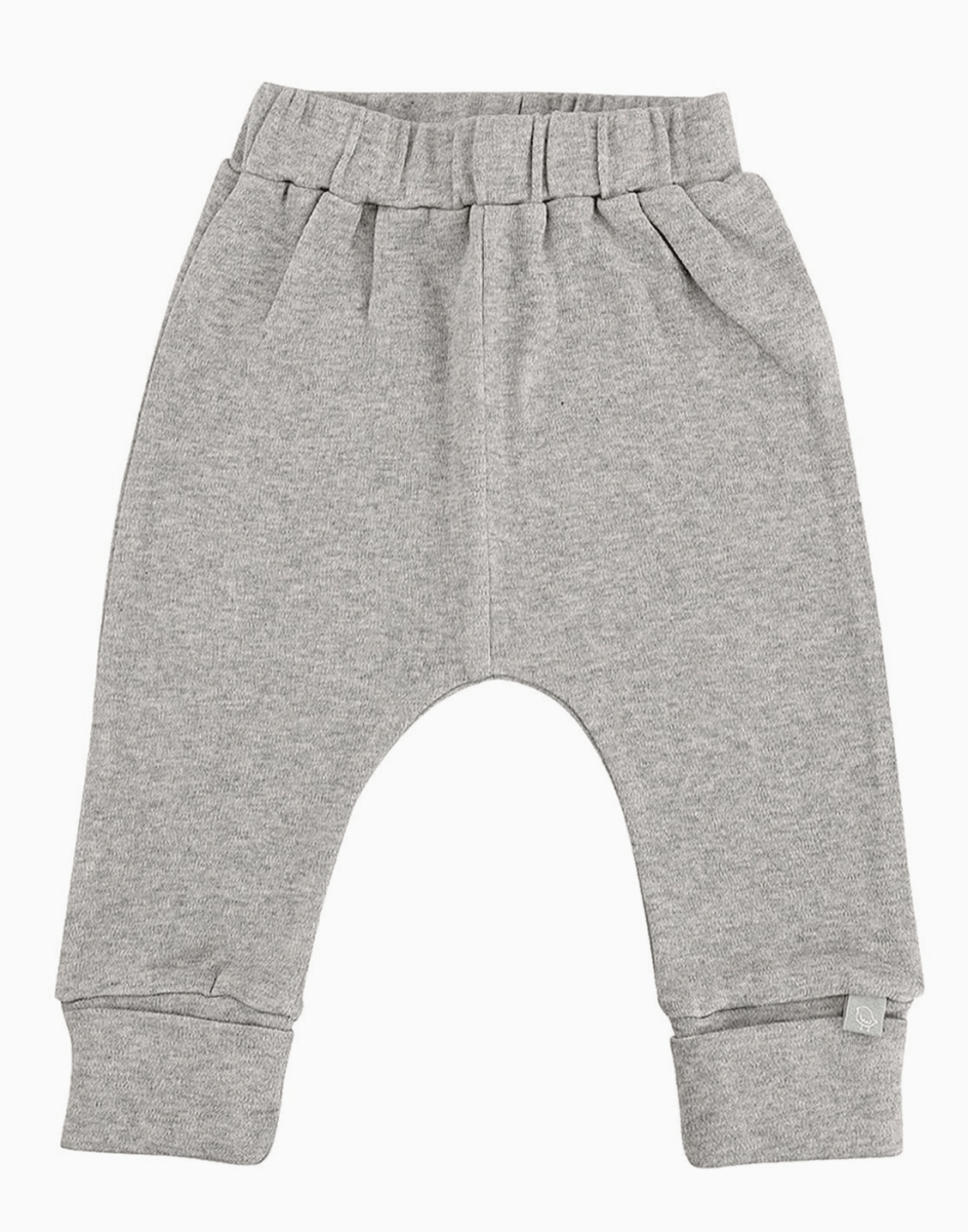 Baby - Baby + Kid - Baby + Kids - Ruby Jane & Valleygirl Boutique.