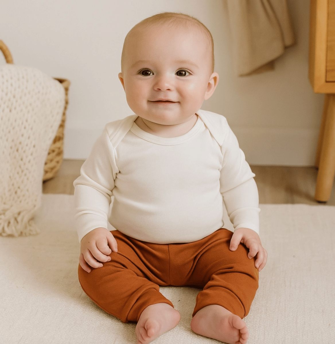 Baby - Baby + Kid - Baby + Kids - Ruby Jane & Valleygirl Boutique.