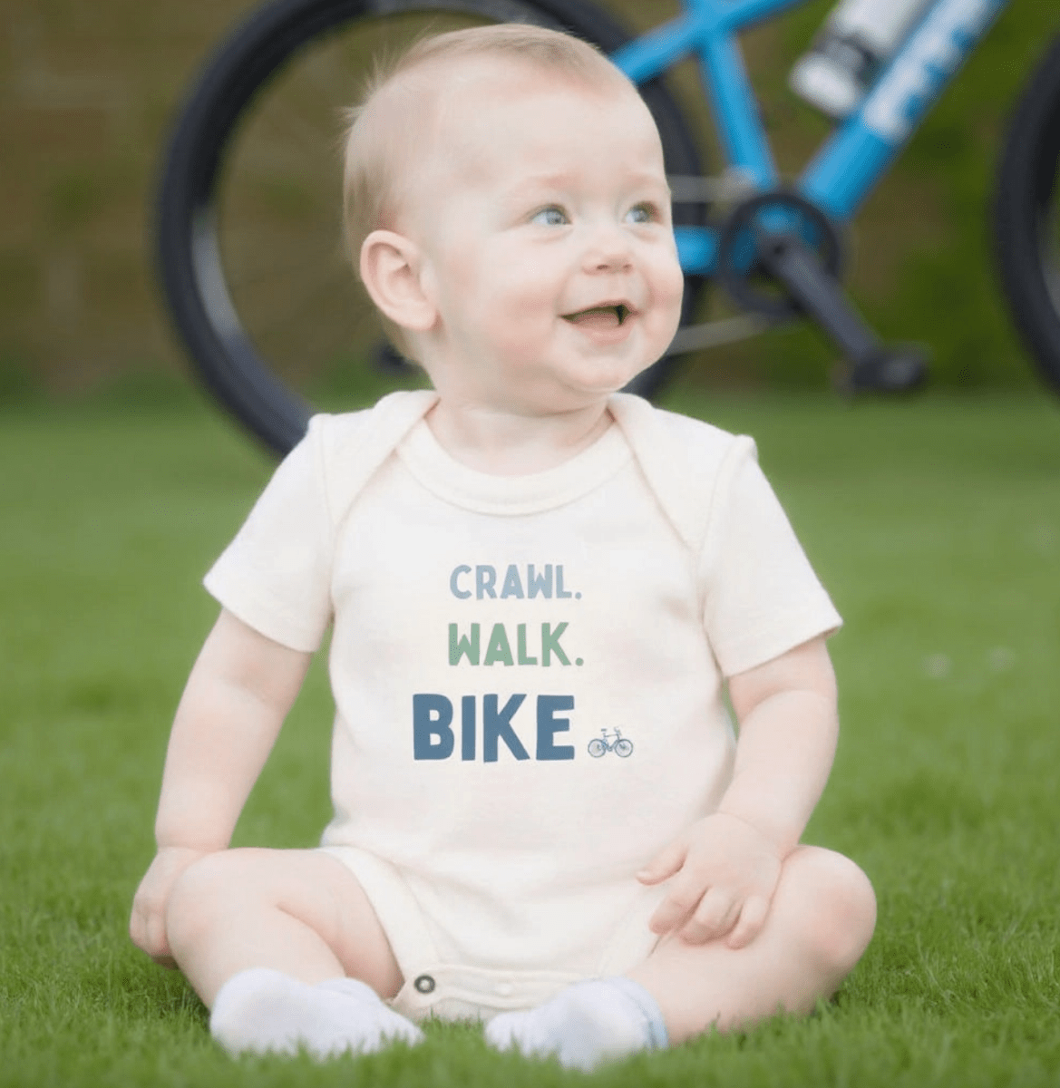 Baby - Baby + Kid - Baby + Kids - Ruby Jane & Valleygirl Boutique.