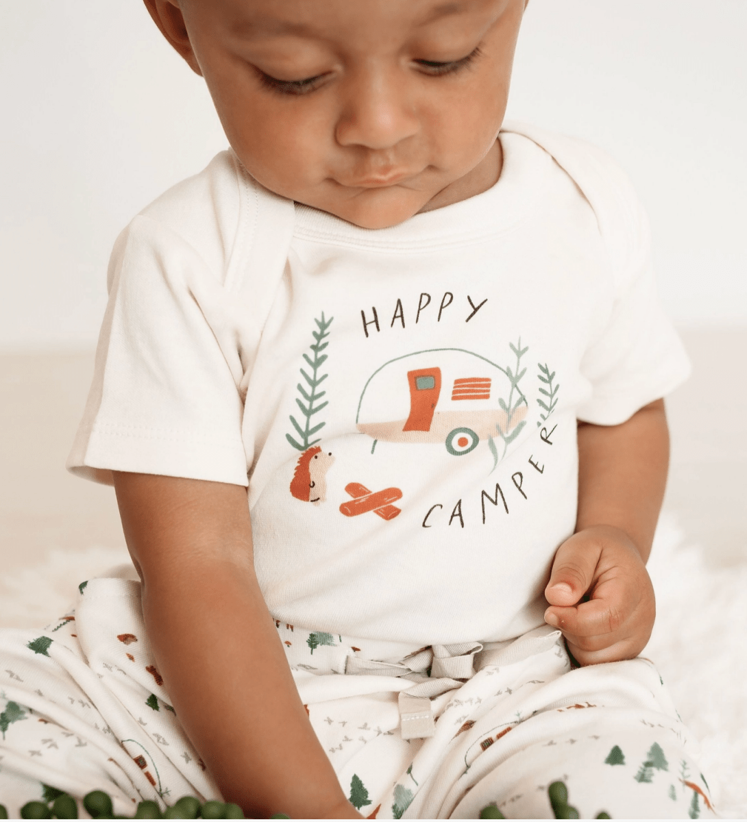 Baby - Baby + Kids - Baby and Kids - Ruby Jane & Valleygirl Boutique.