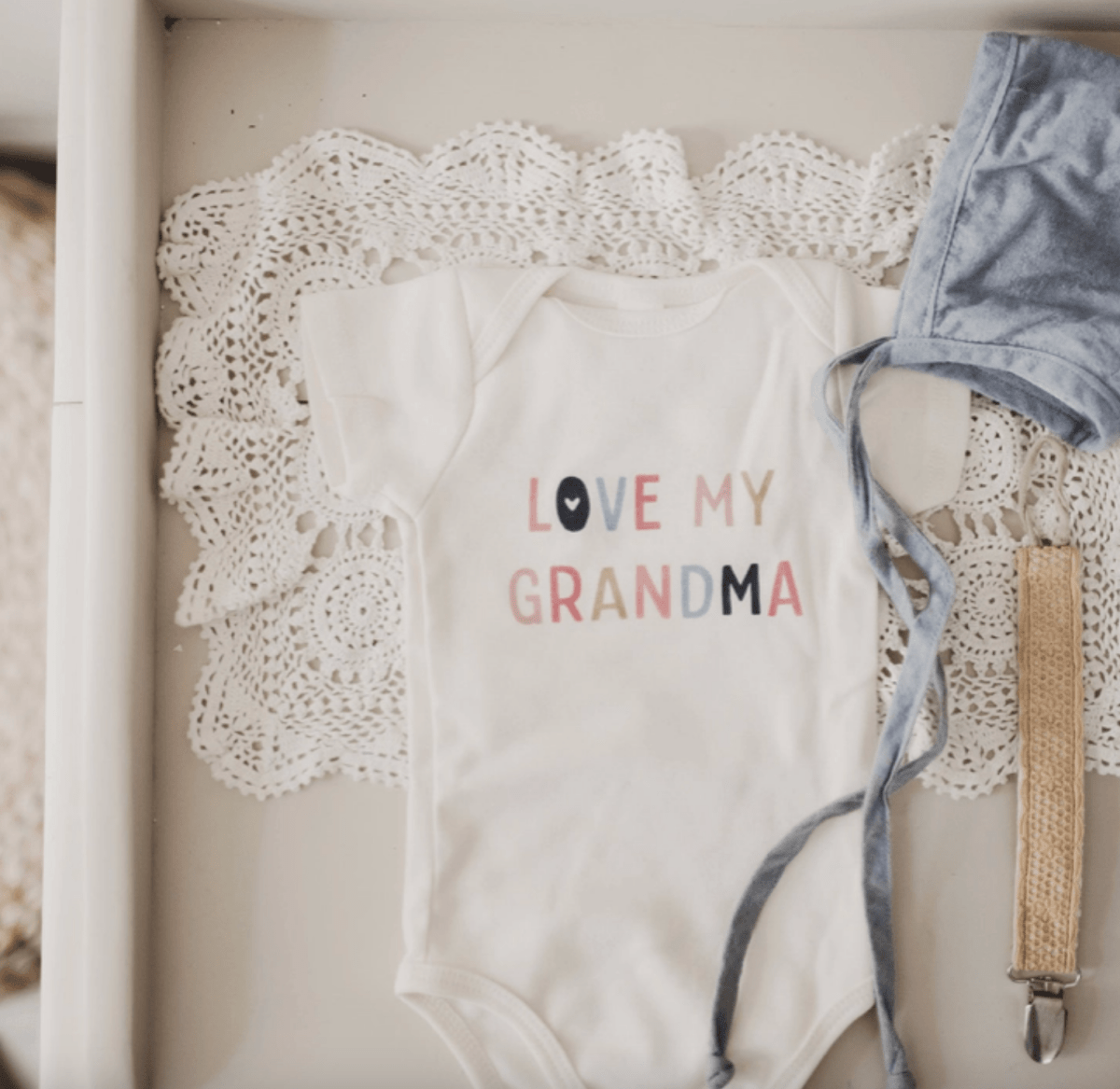 Baby - Baby + Kid - Baby + Kids - Ruby Jane & Valleygirl Boutique.