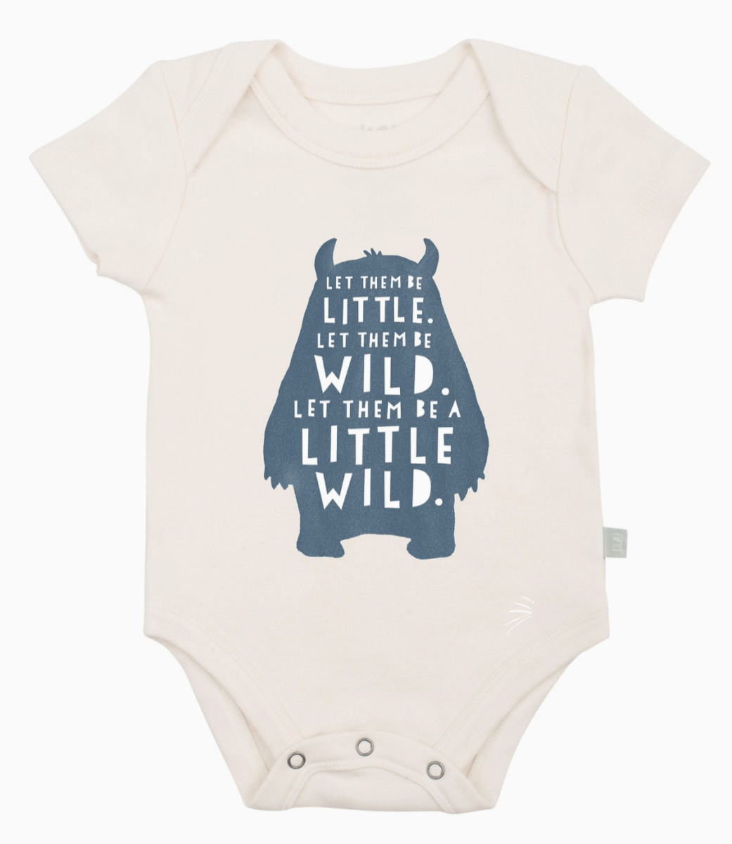 Baby - Baby + Kid - Baby + Kids - Ruby Jane & Valleygirl Boutique.