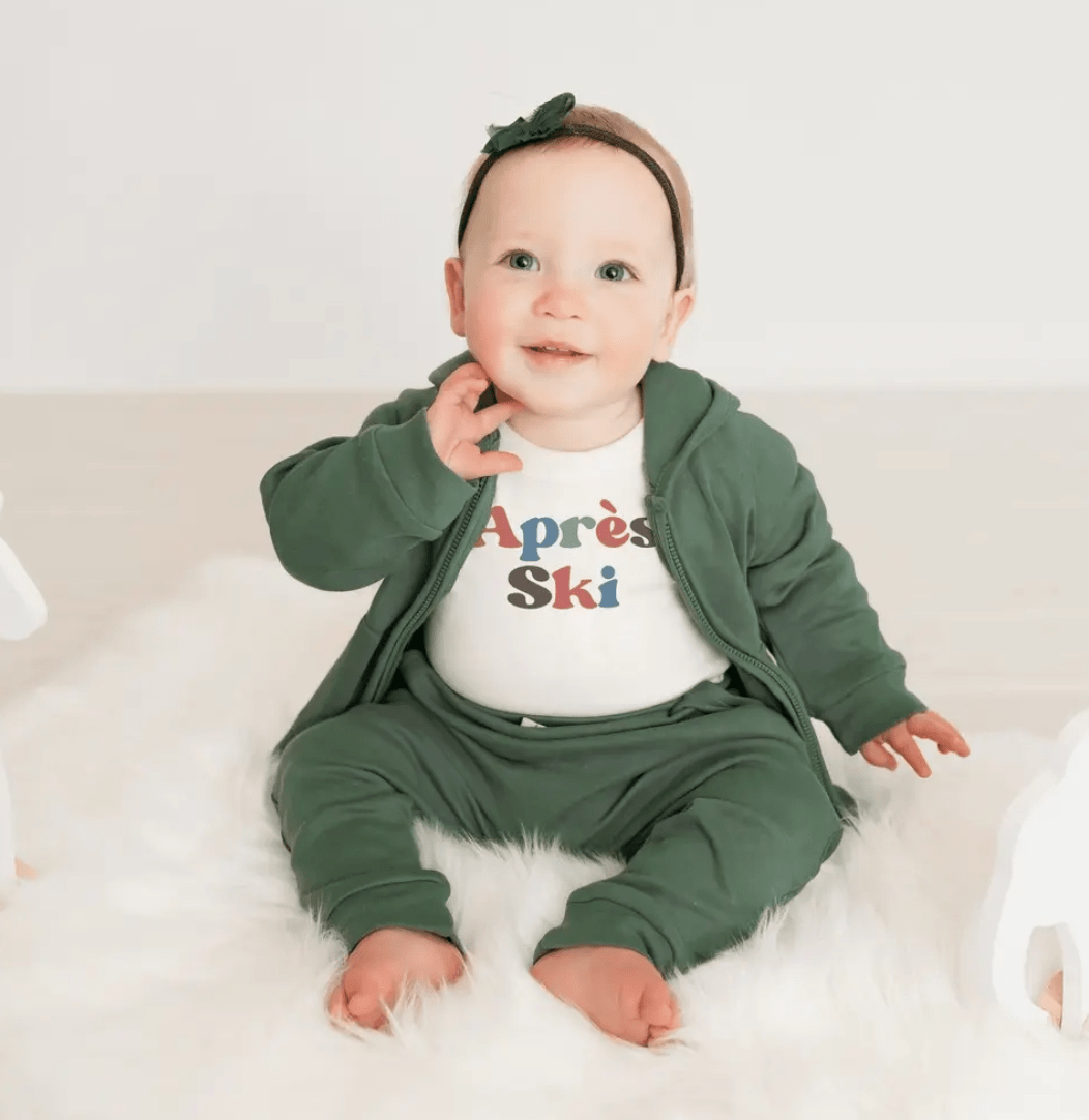 Baby - Baby + Kids - Baby and Kids - Ruby Jane & Valleygirl Boutique.