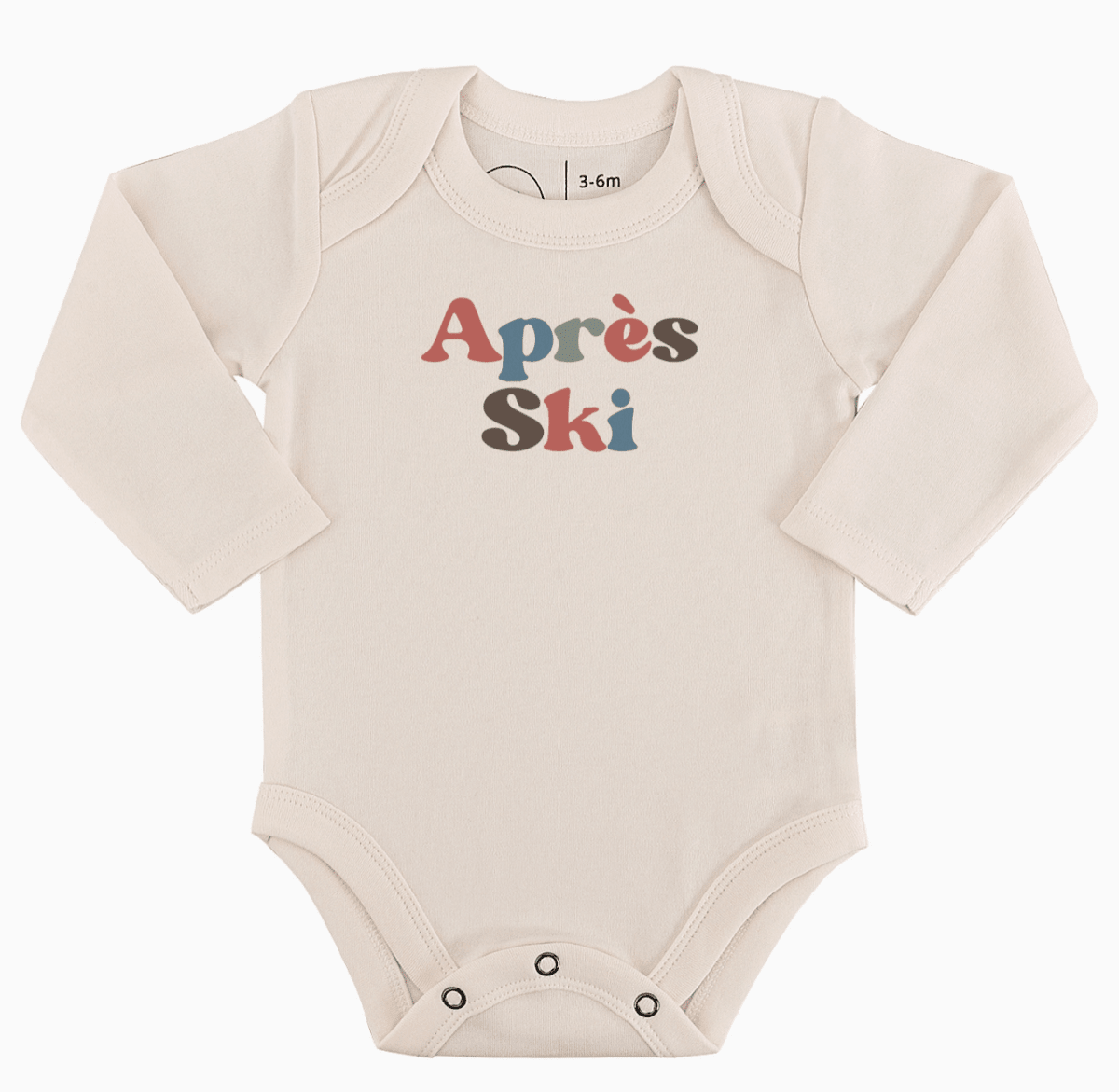 Baby - Baby + Kid - Baby + Kids - Ruby Jane & Valleygirl Boutique.