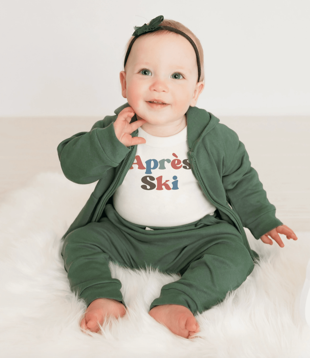 Baby - Baby + Kid - Baby + Kids - Ruby Jane & Valleygirl Boutique.