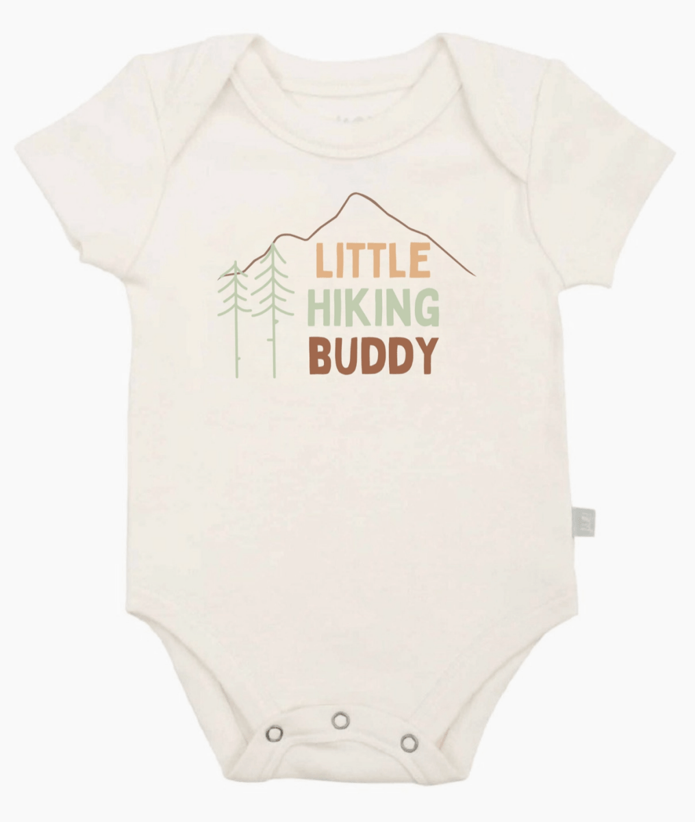 Baby - Baby + Kid - Baby + Kids - Ruby Jane & Valleygirl Boutique.