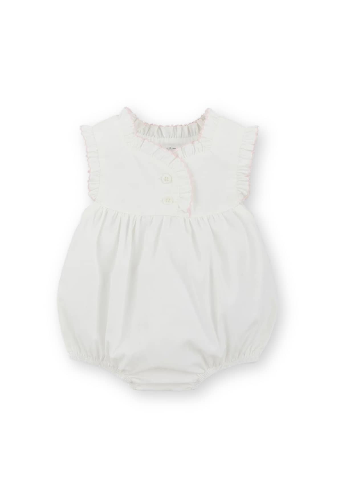 Baby-Clothing For the Littles-New Clothing For the Littles-Ruby Jane.
