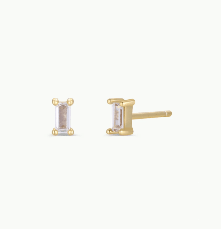 Accessories-Accessory-Earring-Ruby Jane & Valleygirl Boutique.