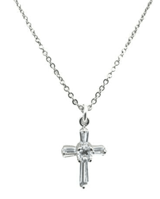Accessories-Accessory-Fashion-Ruby Jane & Valleygirl Boutique.