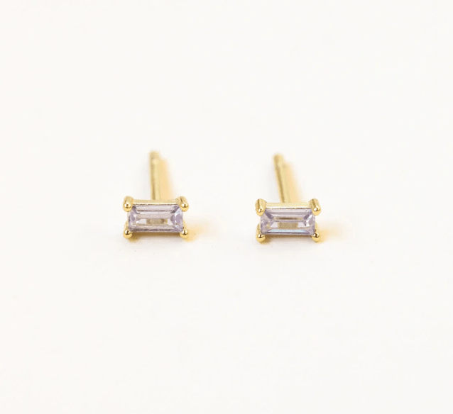 Earring - Earrings - Fashion - Ruby Jane & Valleygirl Boutique.