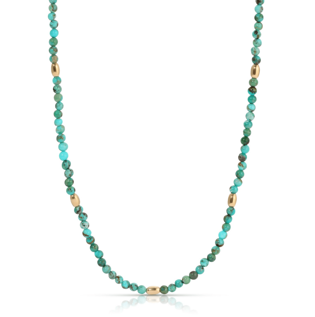 Accessories - Accessory - Fashion - Ruby Jane & Valleygirl Boutique.