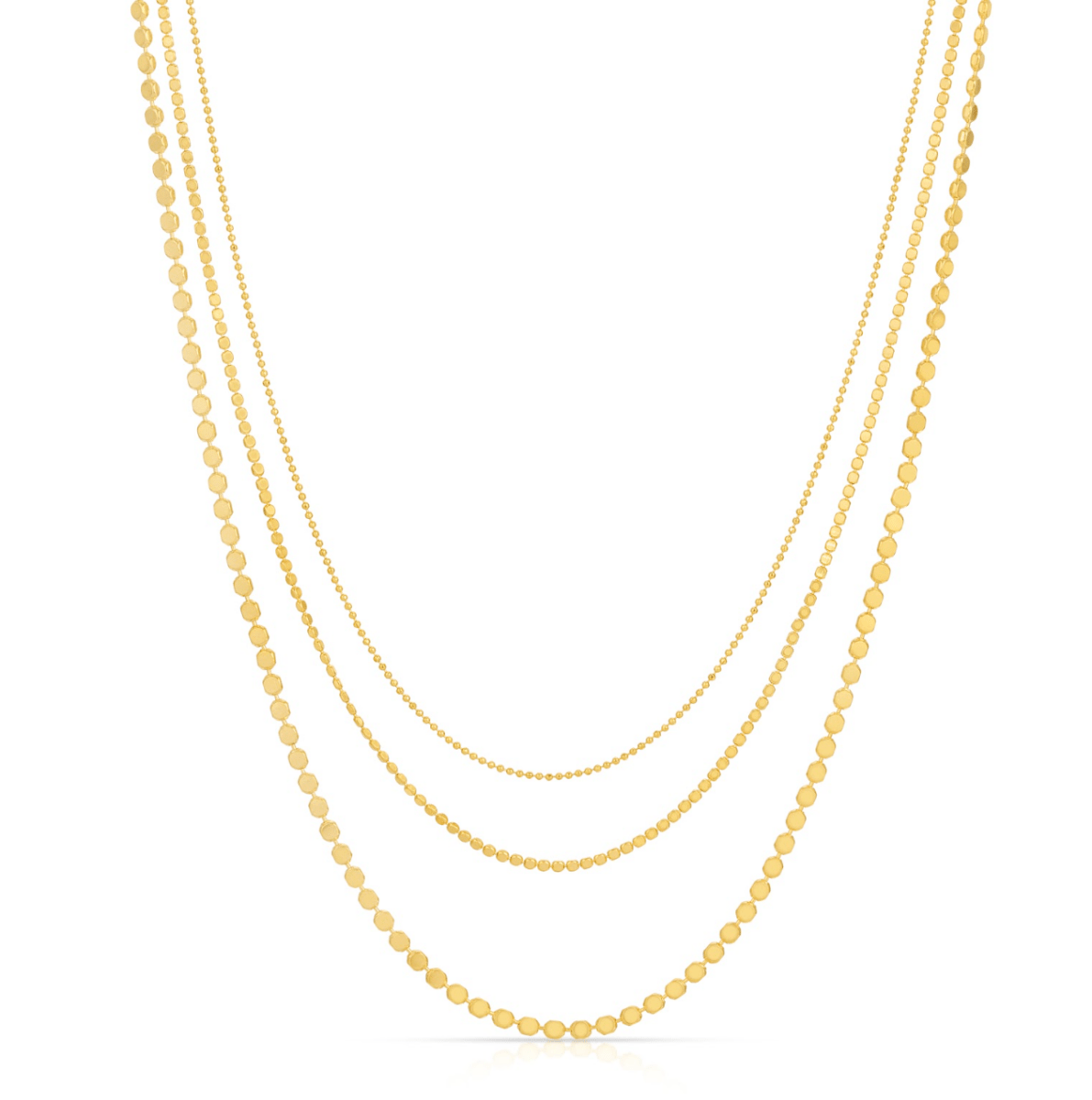 Accessories - Accessory - Fashion - Ruby Jane & Valleygirl Boutique.