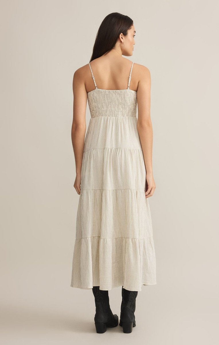 Dress - Dresses - Fashion - Ruby Jane & Valleygirl Boutique.
