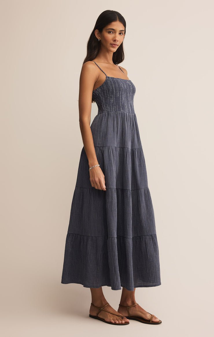 Dress - Dresses - Fashion - Ruby Jane & Valleygirl Boutique.