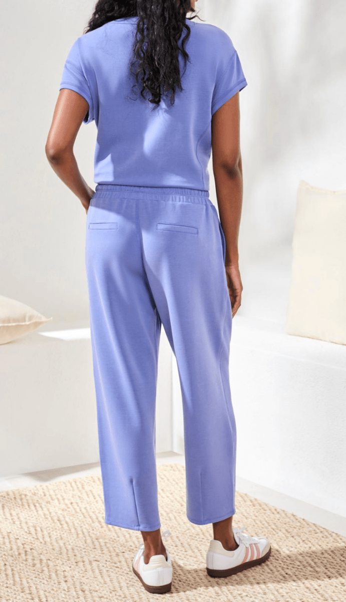 Bottoms - Fashion - Joggers - Ruby Jane & Valleygirl Boutique.