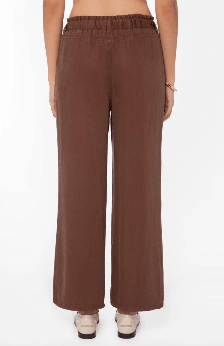 Bottoms-Fall-Fashion-Ruby Jane & Valleygirl Boutique.