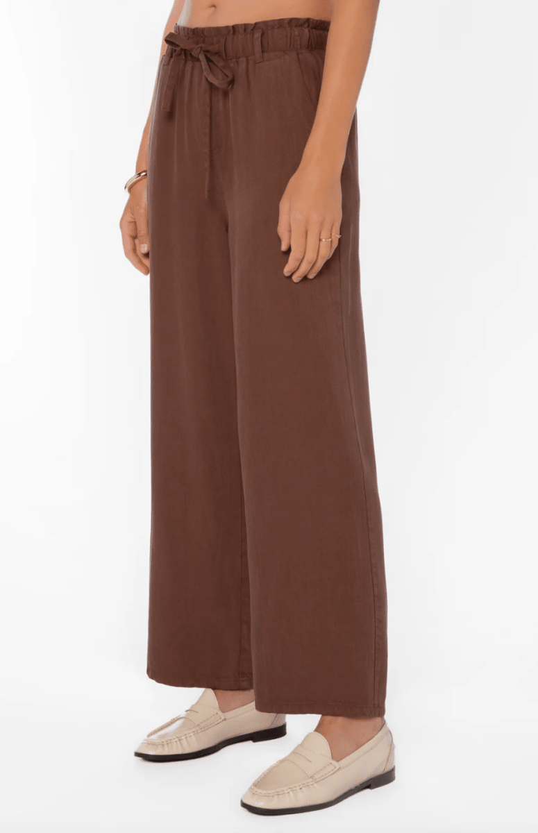 Bottoms-Fall-Fashion-Ruby Jane & Valleygirl Boutique.