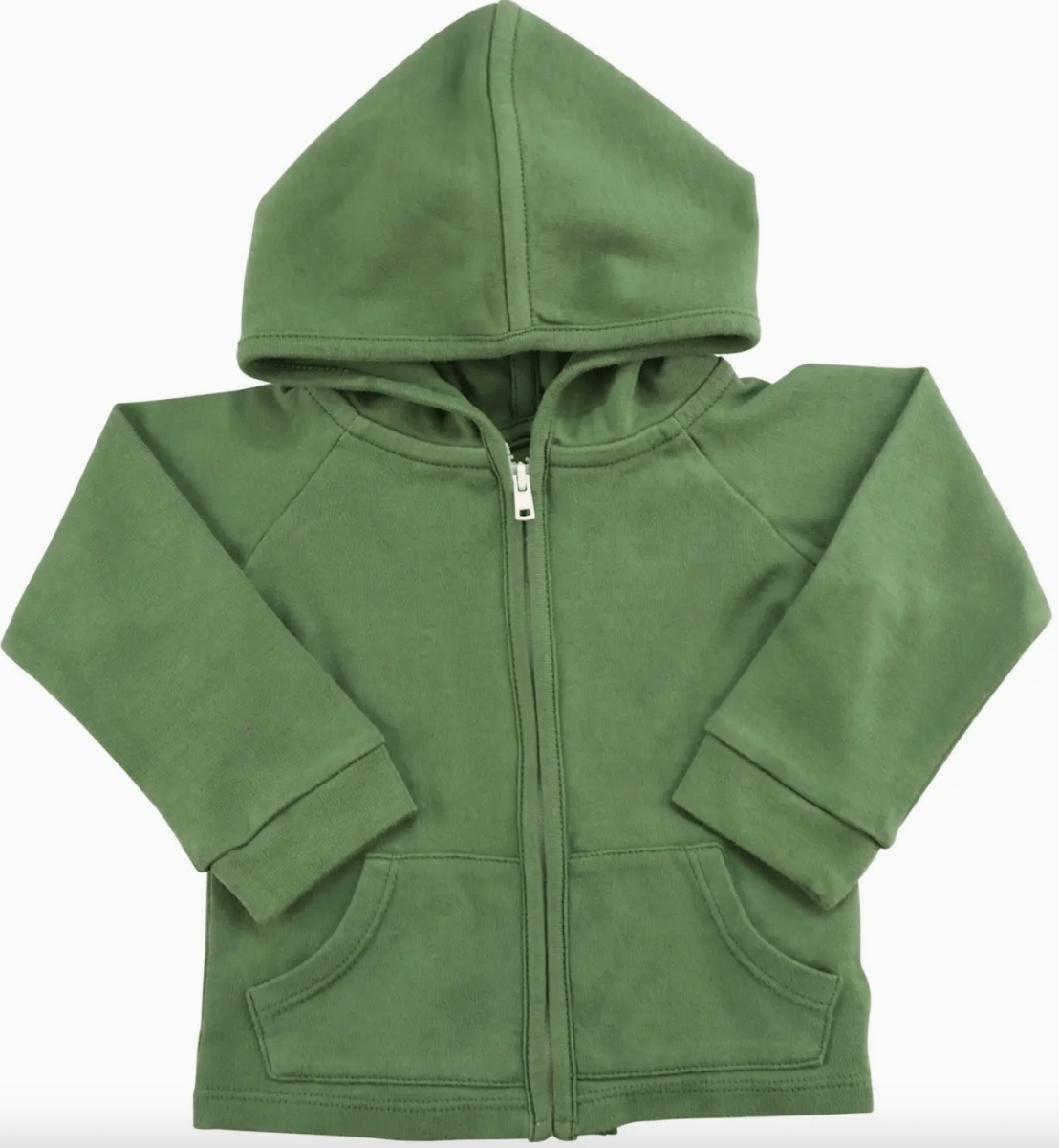 Baby - Baby + Kids - Baby and Kids - Ruby Jane & Valleygirl Boutique.