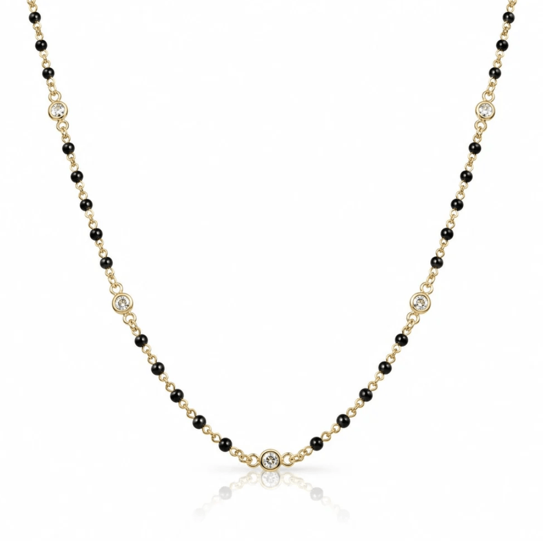Accessories-Accessory-Fashion-Ruby Jane & Valleygirl Boutique.