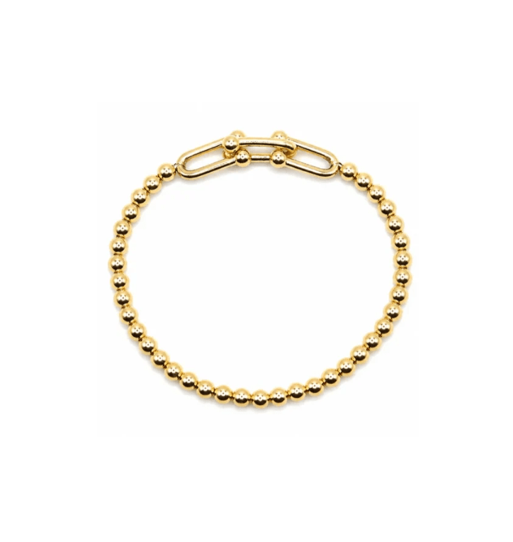 Accessories-Accessory-Bracelet-Ruby Jane & Valleygirl Boutique.
