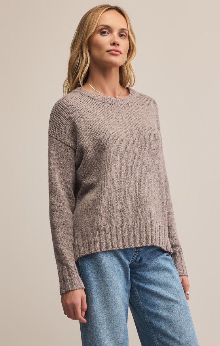 Fall - Fashion - New - Ruby Jane & Valleygirl Boutique.