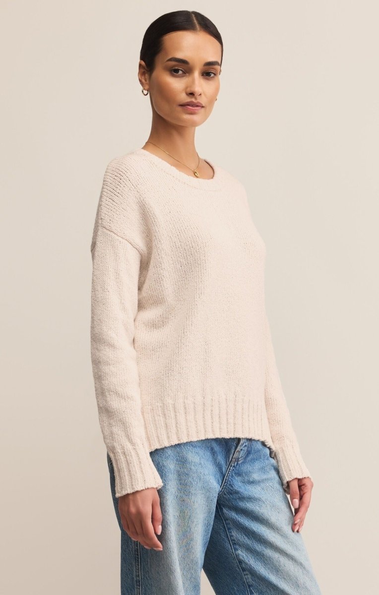 Fall - Fashion - New - Ruby Jane & Valleygirl Boutique.
