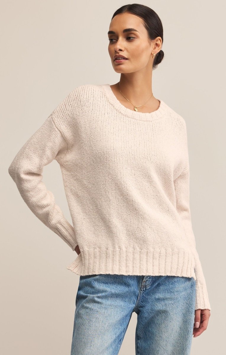 Fall - Fashion - New - Ruby Jane & Valleygirl Boutique.