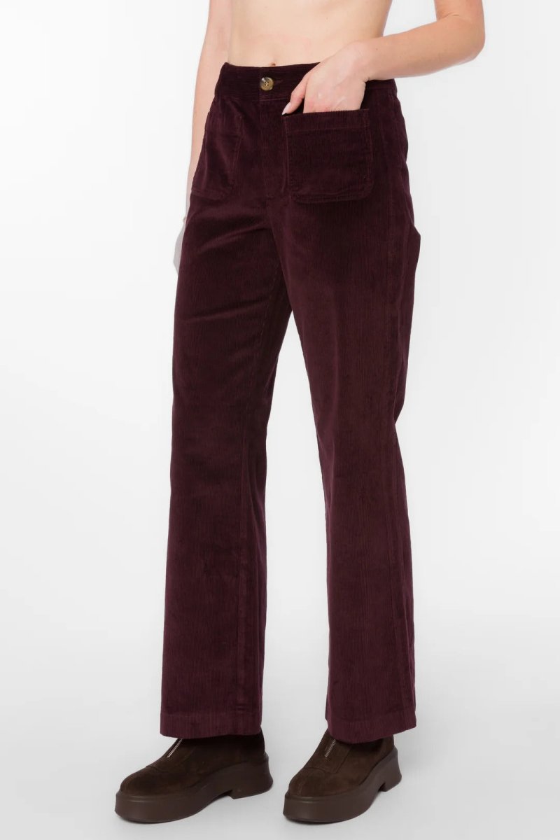 Bottoms - Fall - Fashion - Ruby Jane & Valleygirl Boutique.