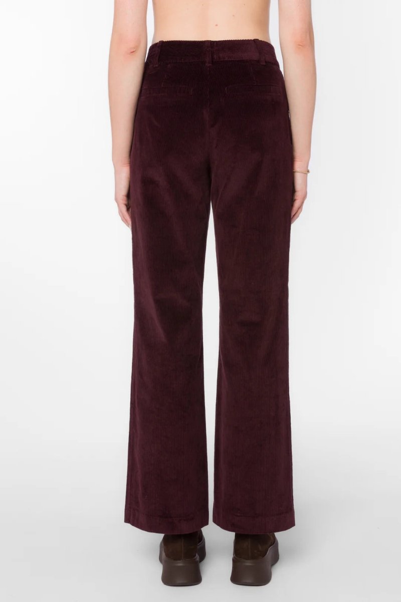 Bottoms - Fall - Fashion - Ruby Jane & Valleygirl Boutique.