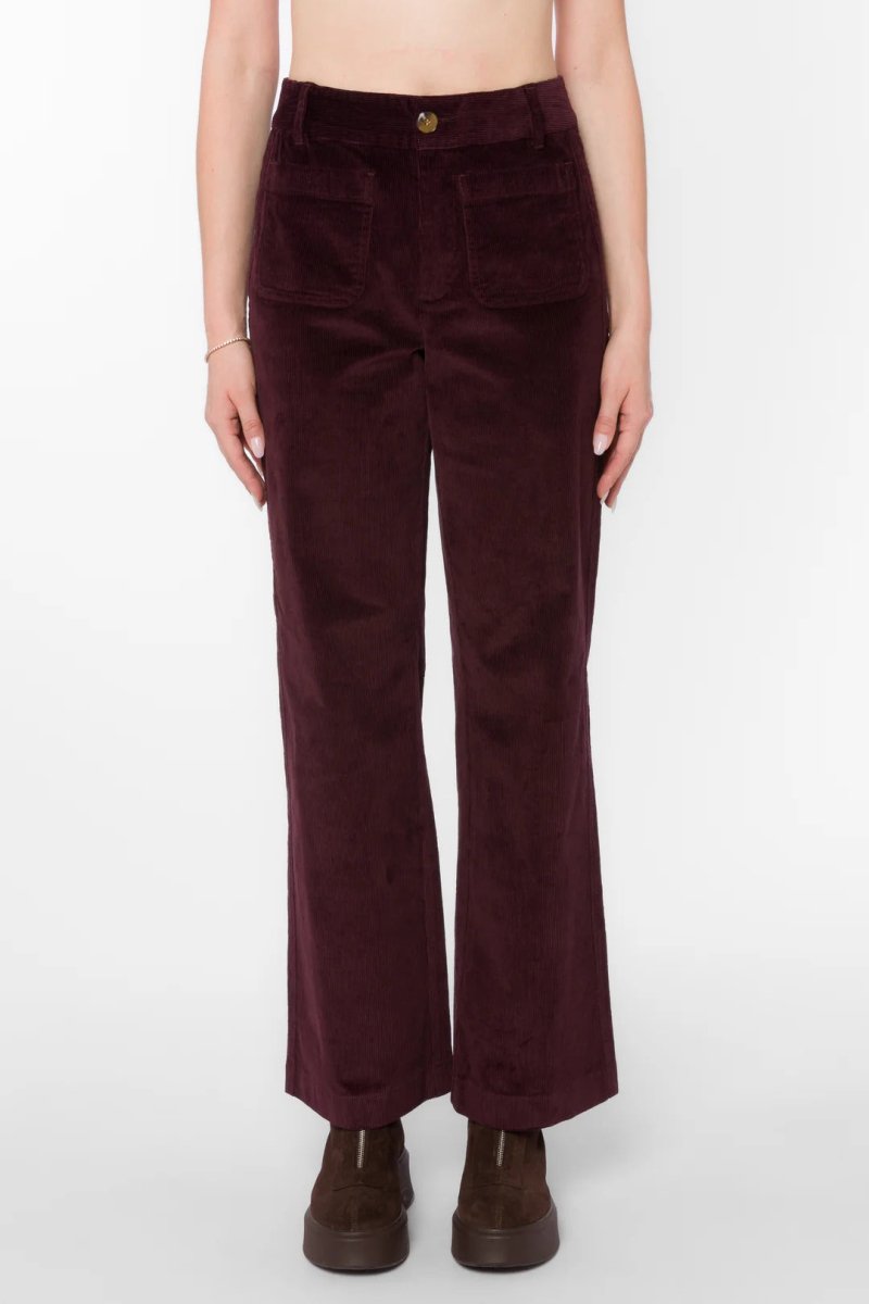 Bottoms - Fall - Fashion - Ruby Jane & Valleygirl Boutique.