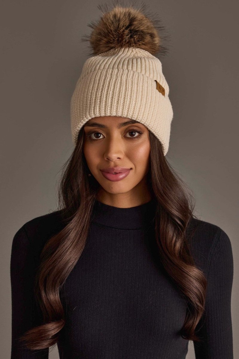 New - Ruby Jane & Valleygirl Boutique.