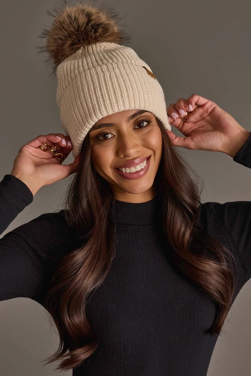 New - Ruby Jane & Valleygirl Boutique.